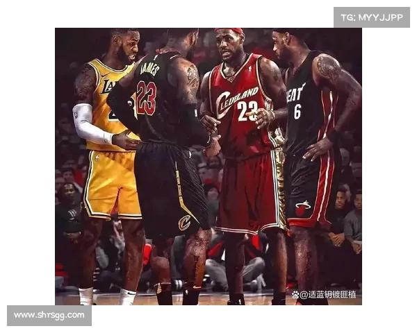 NBA新赛季开幕在即 球迷热议最具看点球队与球员表现 NBA新赛季开幕在即 球迷热议最具看点球队与球员表现