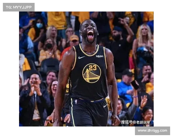 NBA技术统计全面解读与分析:从得分到防守全面掌握球员表现 NBA技术统计全面解读与分析:从得分到防守全面掌握球员表现